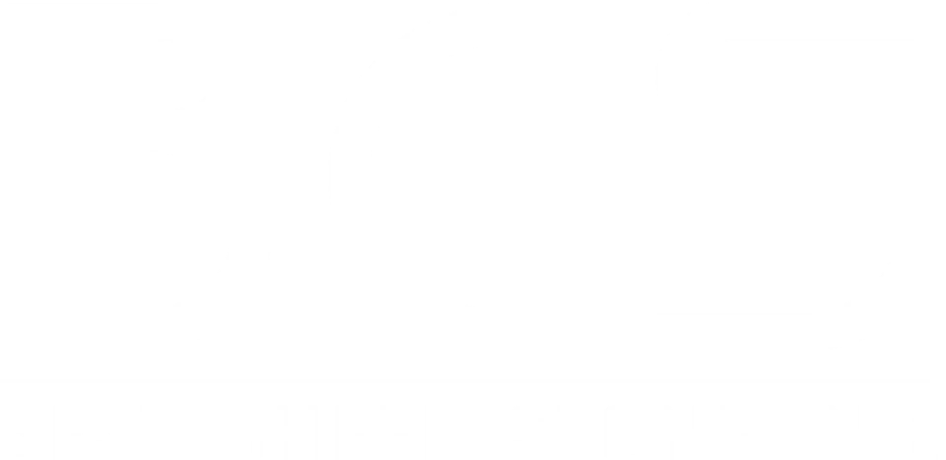 Best Cheer Stone logo