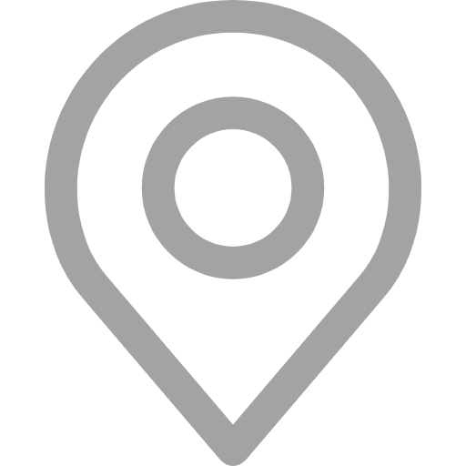 SHOWROOMS & WAREHOUSES